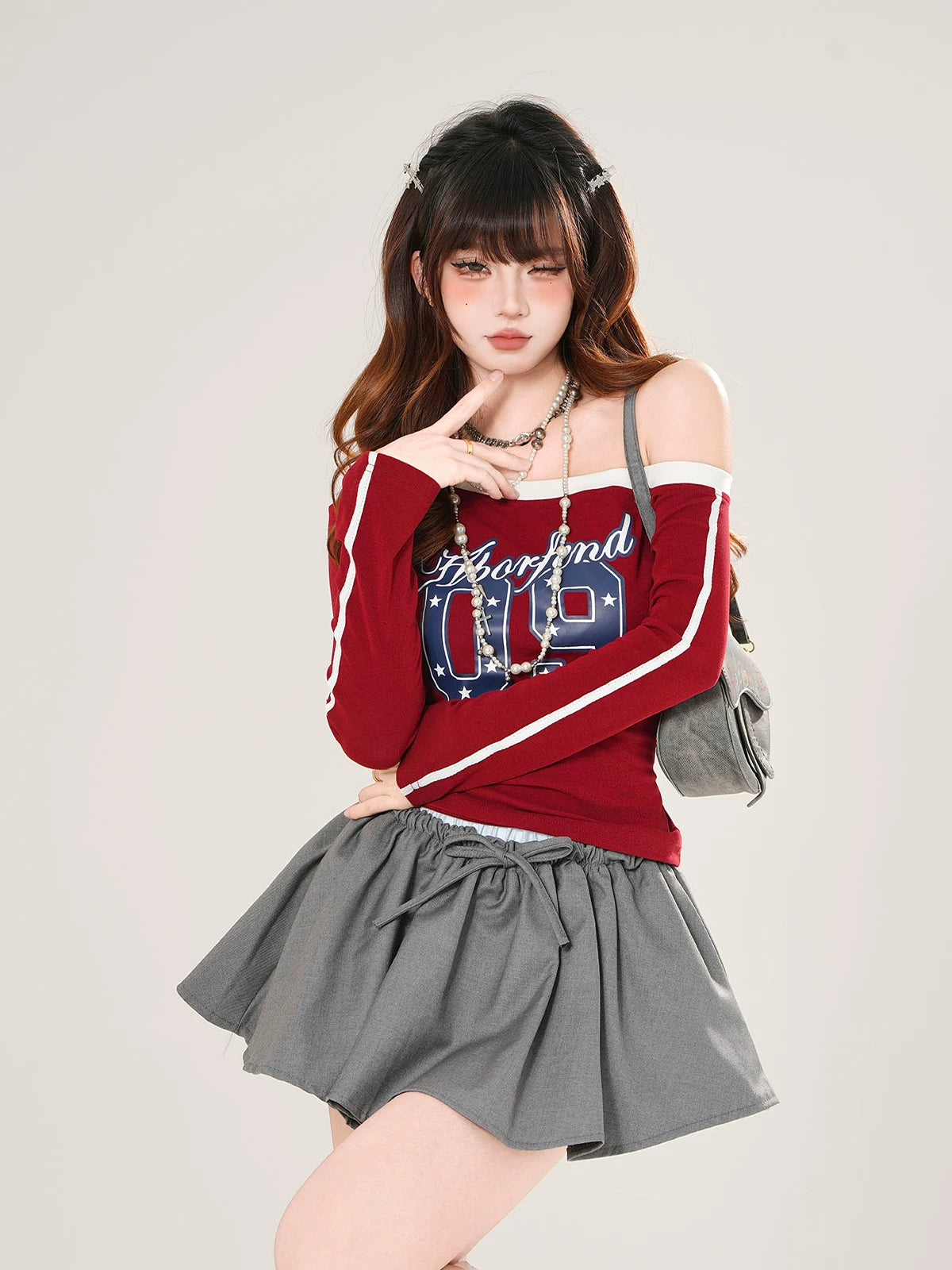 O1CN01sYq1FM2LsBXnaAXRw