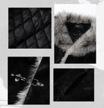 O1CN01sYsiZq1qDC1oTIuHF