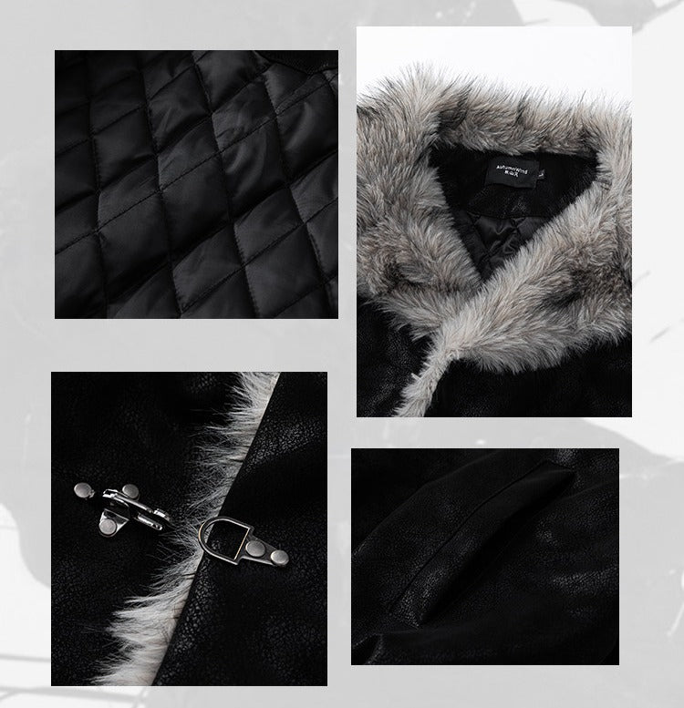 O1CN01sYsiZq1qDC1oTIuHF