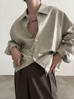 O1CN01sZ44472ELTwr9ntR3