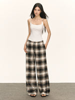 O1CN01sZ9Ef11JKAgDU83UV