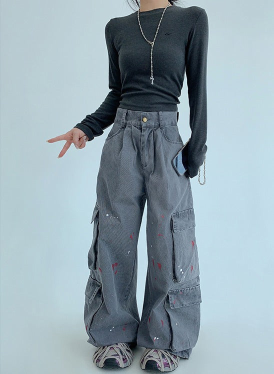 O1CN01sZ9ZiE1KUXIIQ2sKU