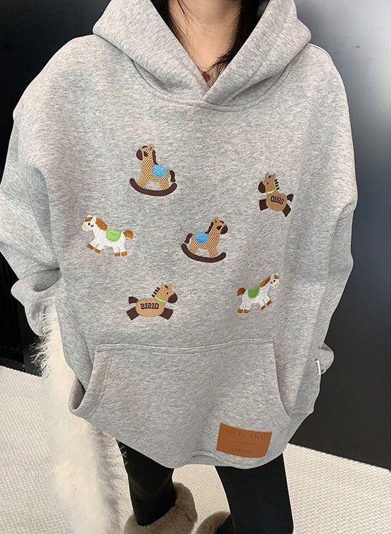 O1CN01sZjrDs1KUXJqxhPiW