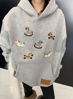 O1CN01sZjrDs1KUXJqxhPiW