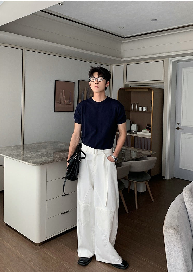 O1CN01sZl7Cr1FAJh0ylMBa