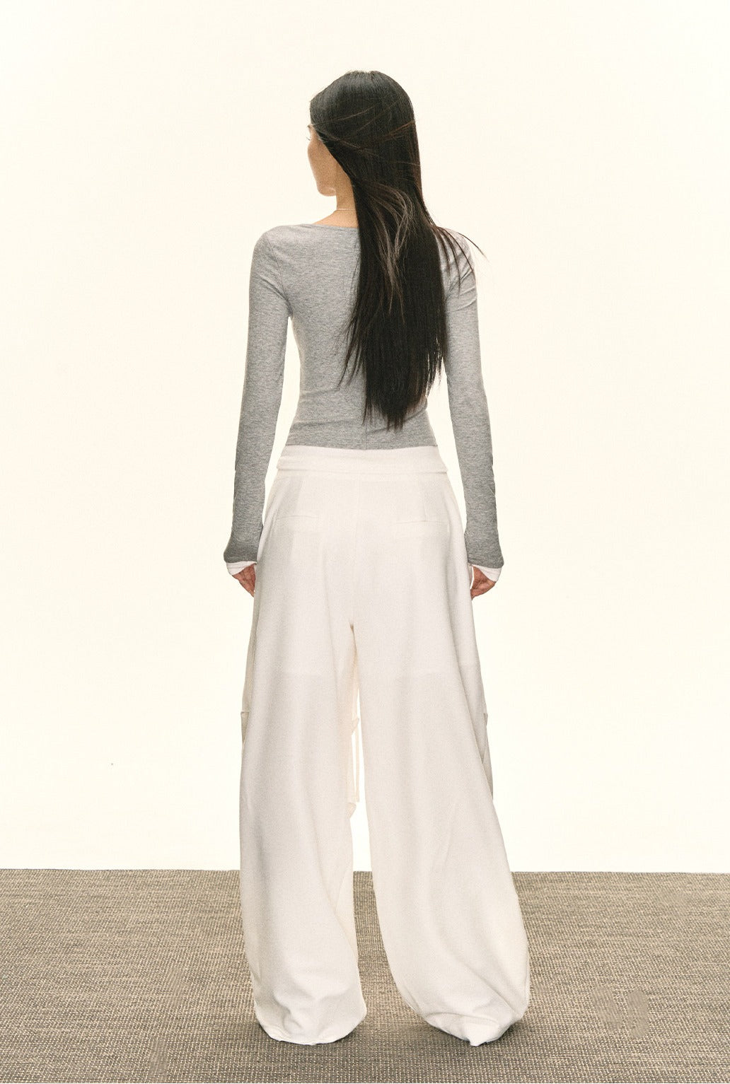 O1CN01sZoRC11JKAk3zAbX1