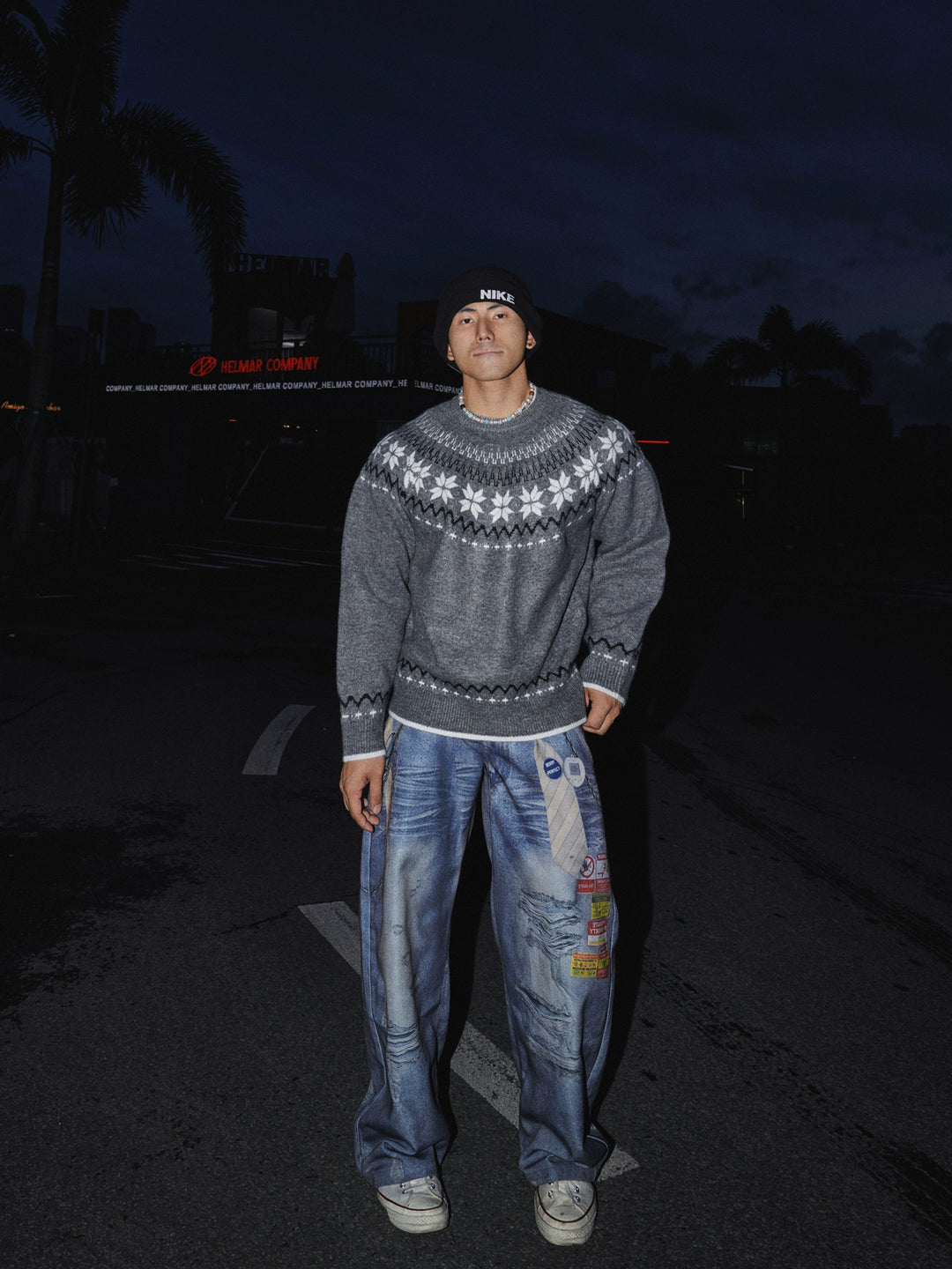 O1CN01sZtTzM1EHobvF2NCP