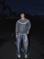 O1CN01sZtTzM1EHobvF2NCP