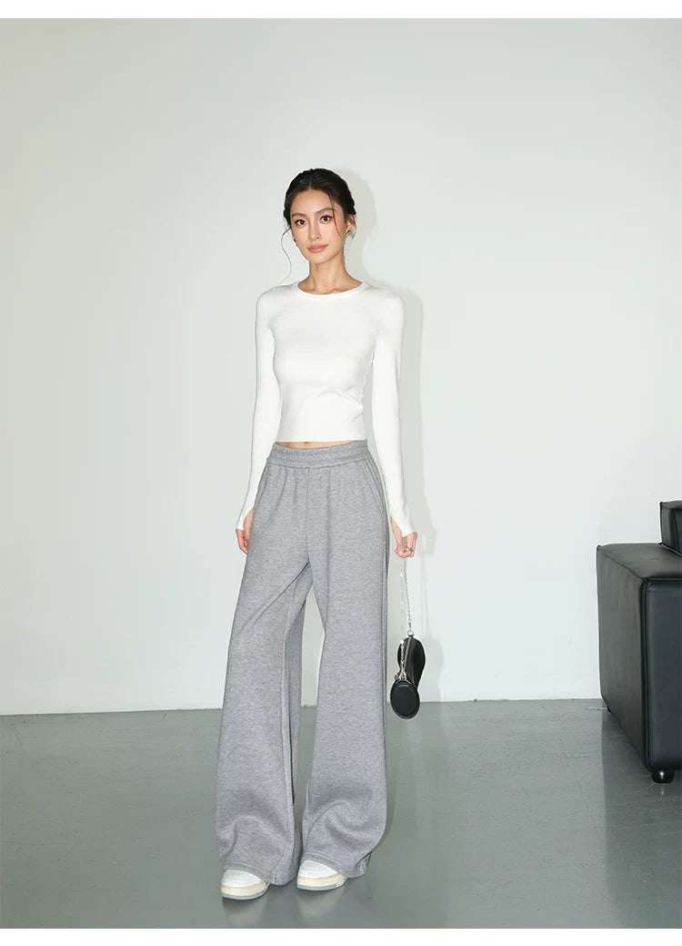 O1CN01sa5muH1Oy5L64QCga