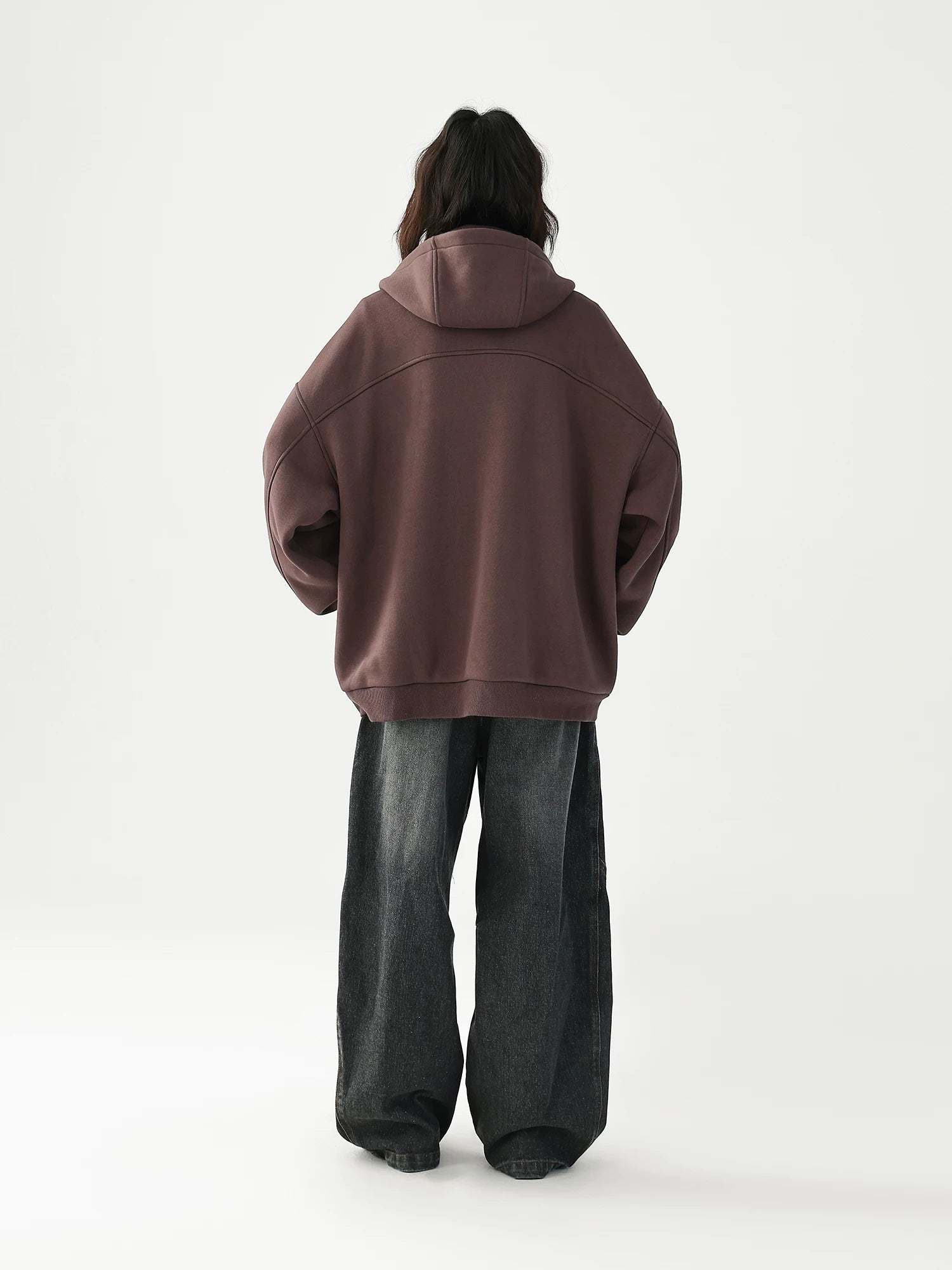 O1CN01sa9dsz1Qrn7ph0gM5