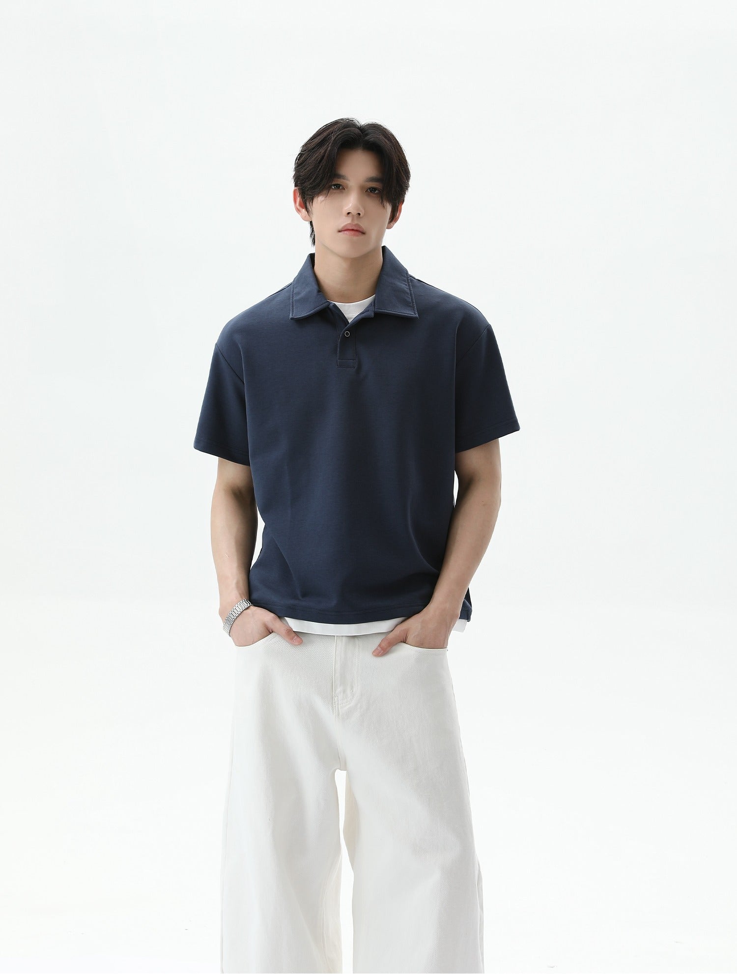 O1CN01saLFsO1MgYtqH3bke