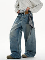 O1CN01sbFA2022JOl22Speg