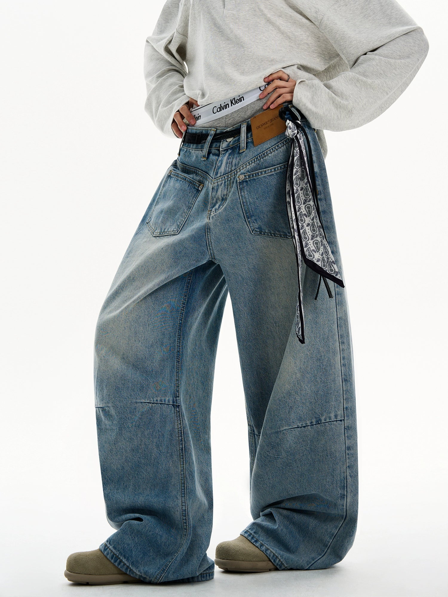 O1CN01sbFA2022JOl22Speg