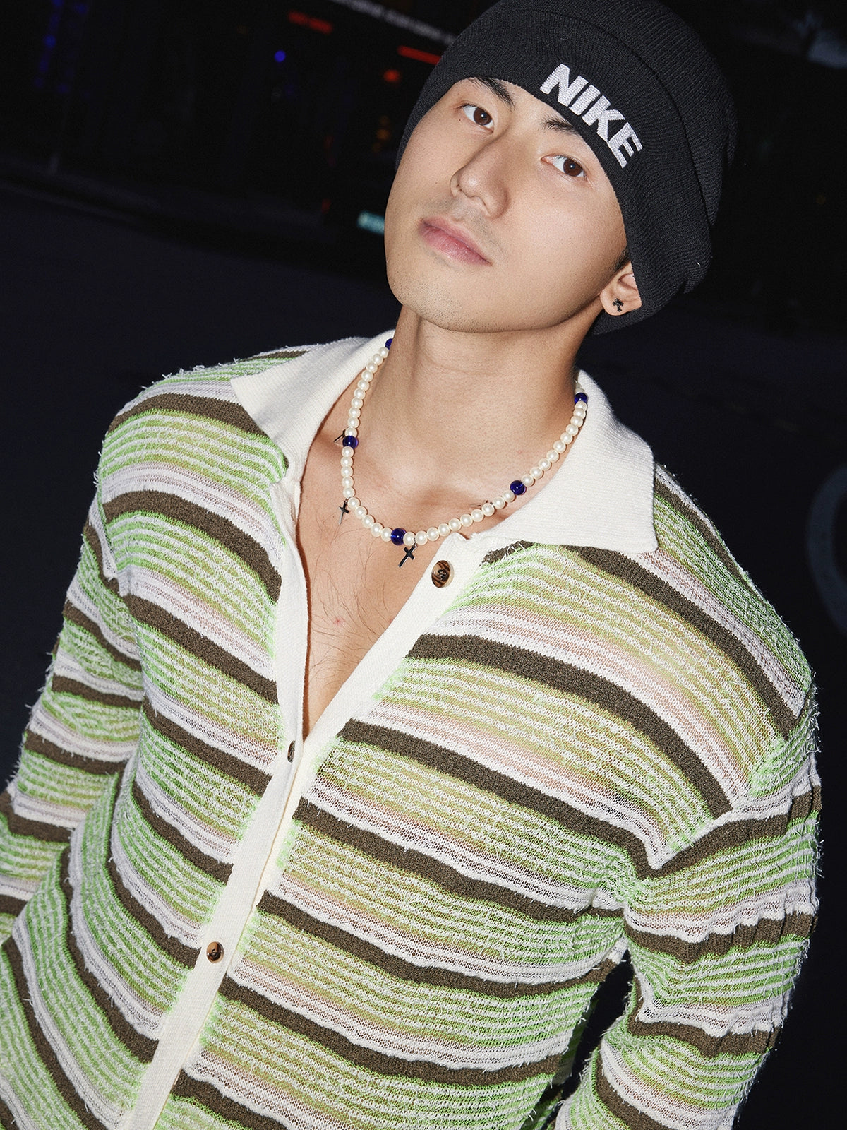 O1CN01sbIKdL1EHobOJsQSt