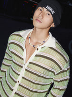 O1CN01sbIKdL1EHobOJsQSt