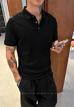 O1CN01sbKLjF224HfQCVqOH