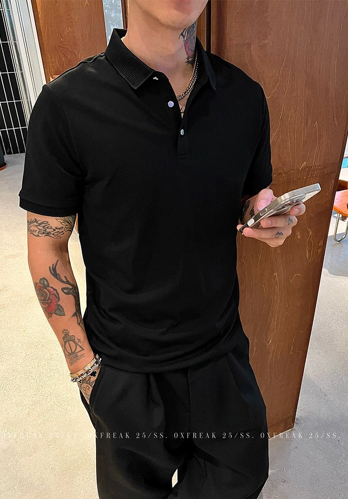 O1CN01sbKLjF224HfQCVqOH