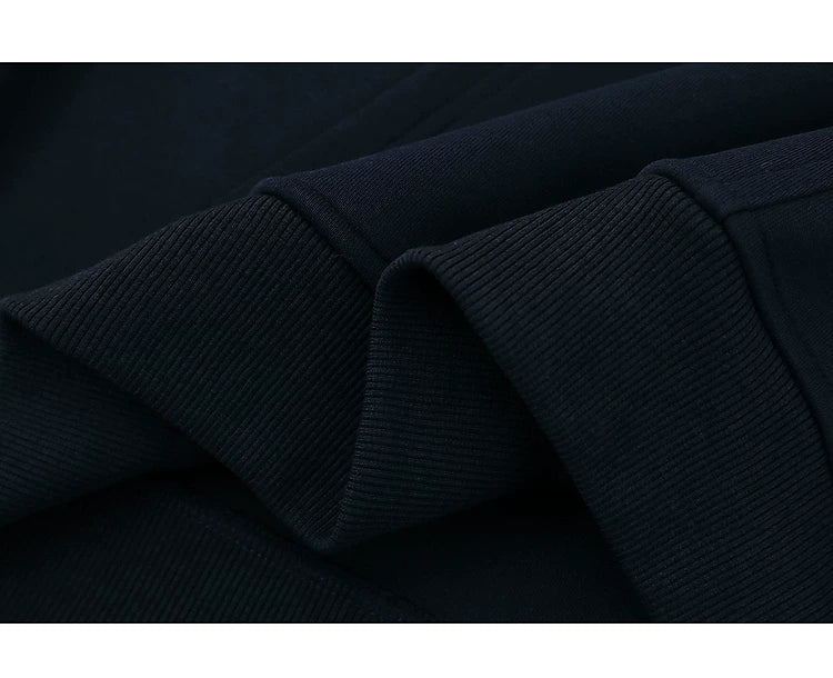 O1CN01sbKfFD1Dkq785VbmD