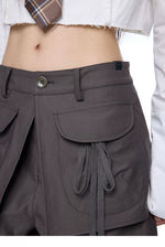 O1CN01sbcwJC1qokTuN1Jl0