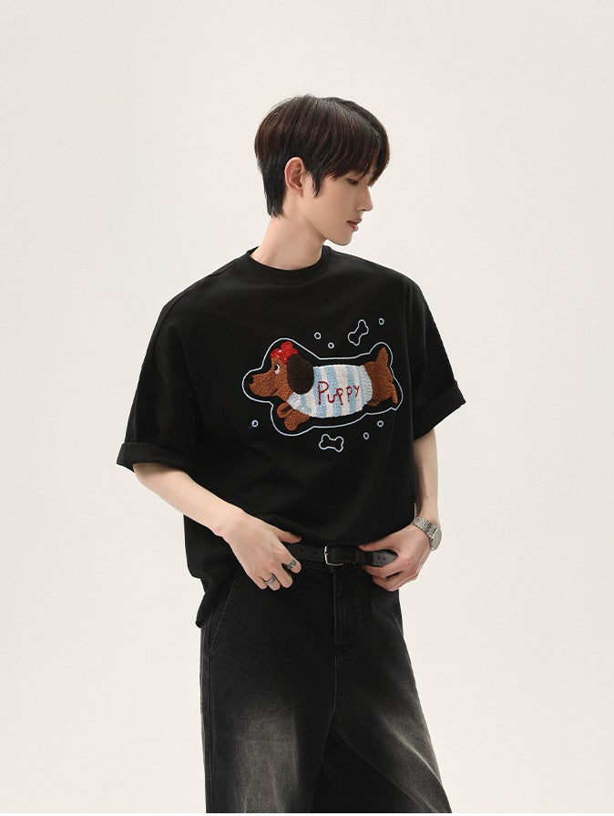 O1CN01sbjFMX2Fe5cDNMDyL