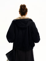 O1CN01sbkpnU22JOm2vUWz9