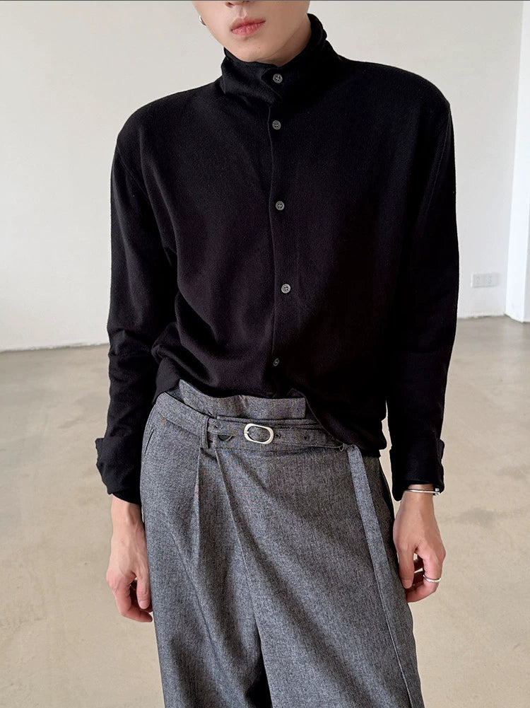 O1CN01sblfUu2ELTxWSS9qH