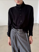 O1CN01sblfUu2ELTxWSS9qH