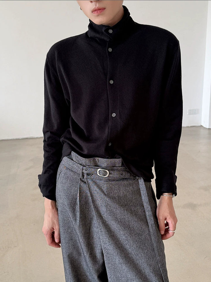 O1CN01sblfUu2ELTxWSS9qH