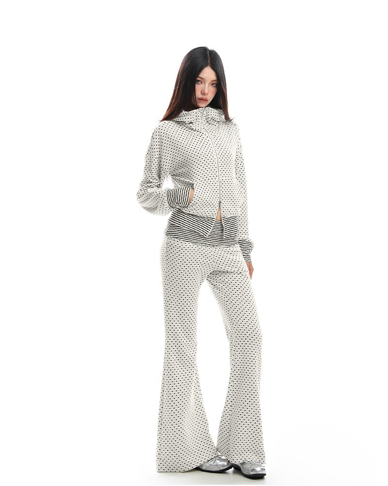 O1CN01sbokNu29aWsLvrQxh