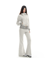 O1CN01sbokNu29aWsLvrQxh