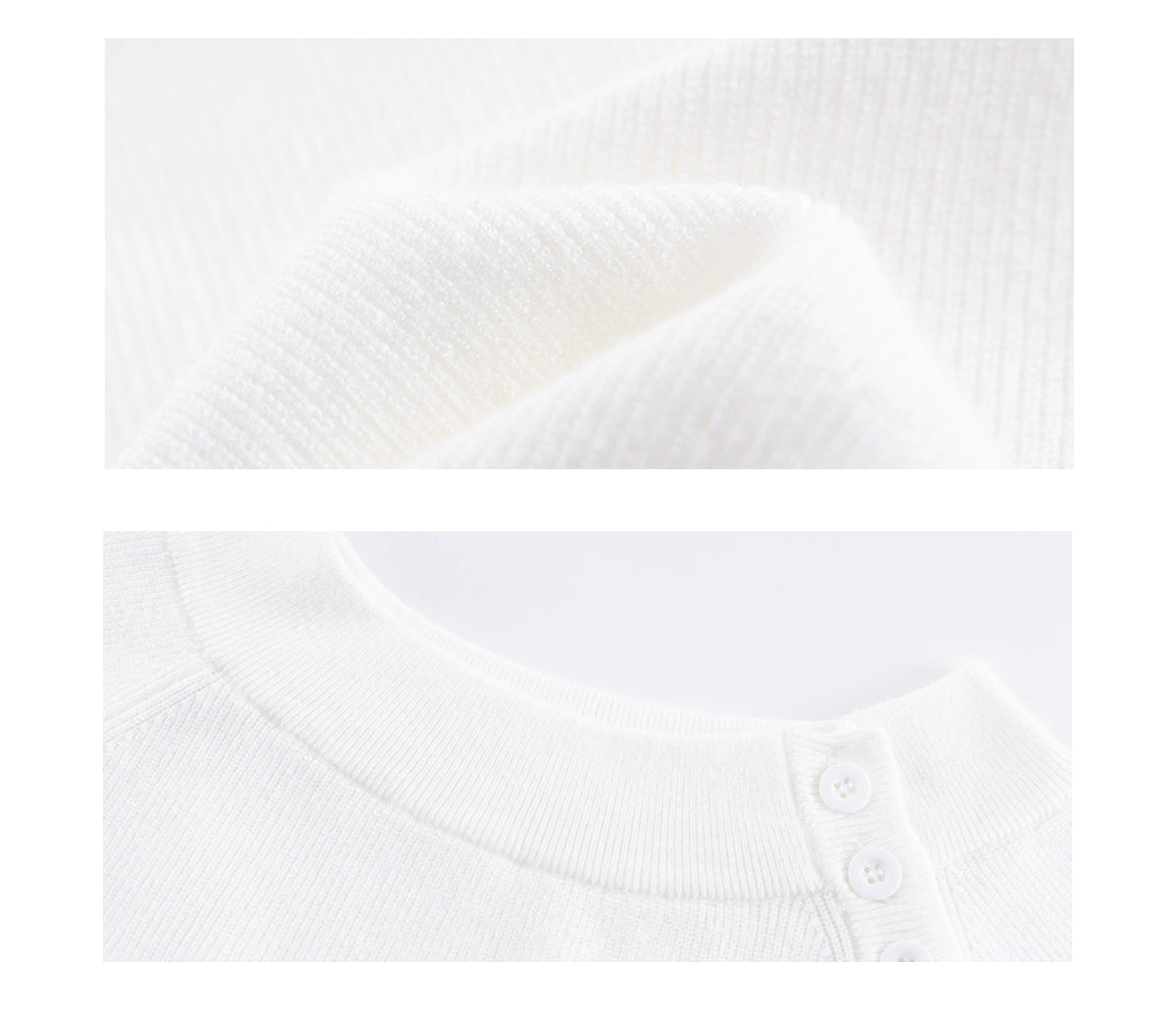 O1CN01sbsDiF1JKAjpmLKO7