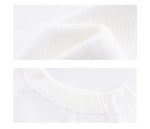 O1CN01sbsDiF1JKAjpmLKO7