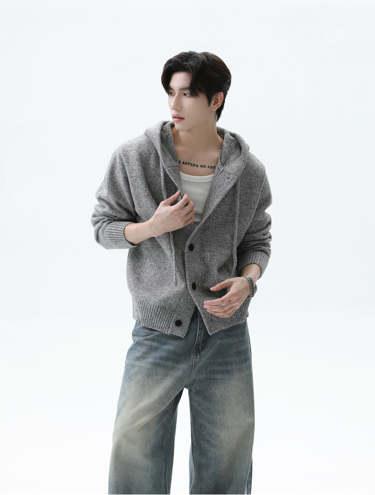 O1CN01sbsXwd1MgYvwG1OIi