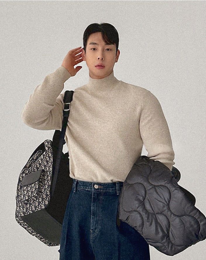 O1CN01sbtbPM1fm253QVztS