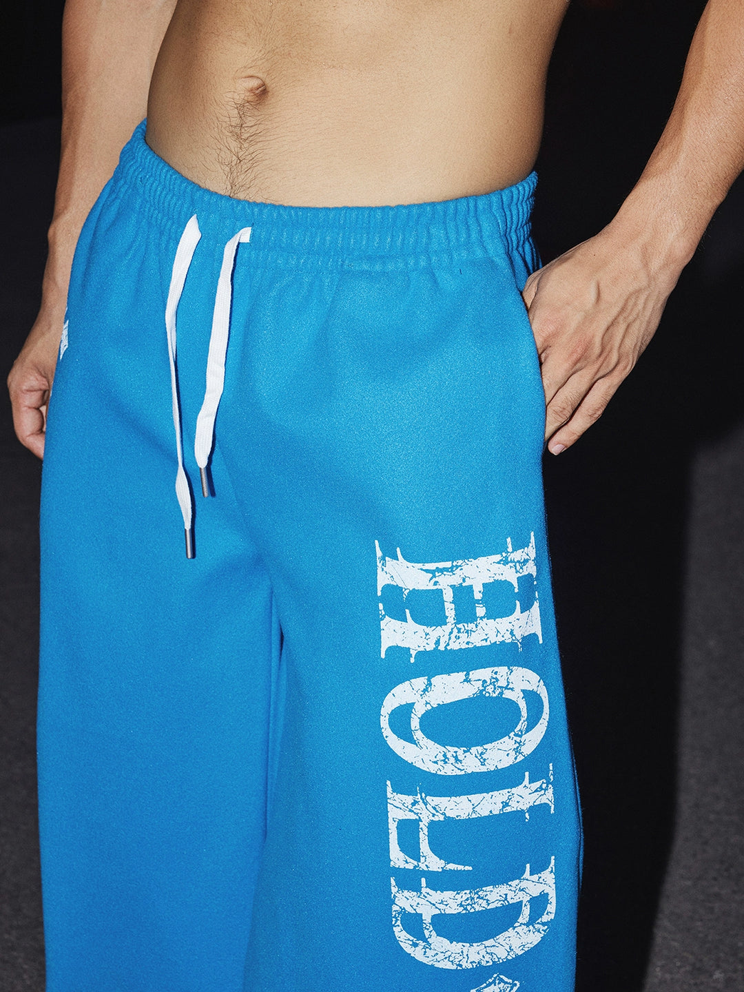 O1CN01sc4u711EHoc4cuclk