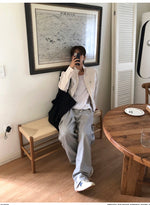 O1CN01scBaSJ1CJzEsBTs2L