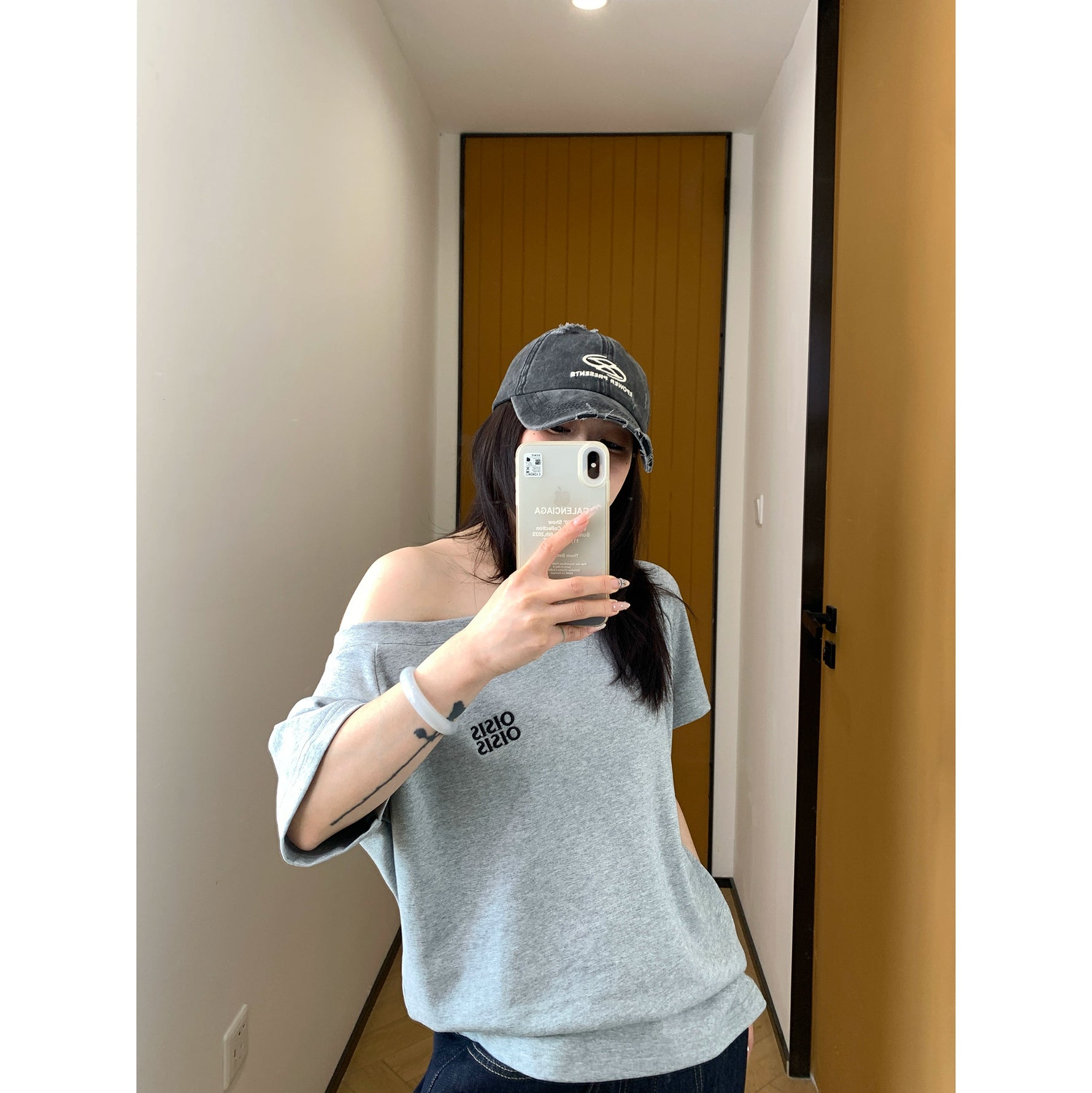 O1CN01scElfn1KUXFcLXufn