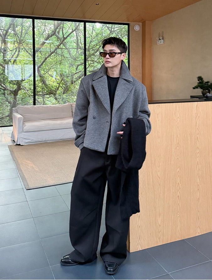 O1CN01scJNWk2Fe5fQJixKS