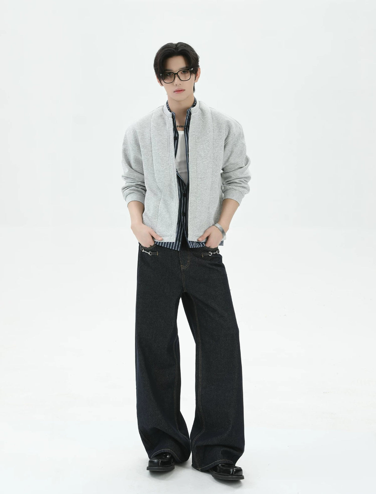 O1CN01scTt1P1MgYxf4nTHM