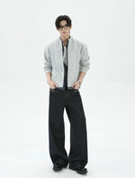 O1CN01scTt1P1MgYxf4nTHM