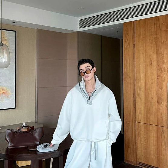 O1CN01scU2bw2Fe5h0UXRaH