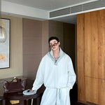 O1CN01scU2bw2Fe5h0UXRaH