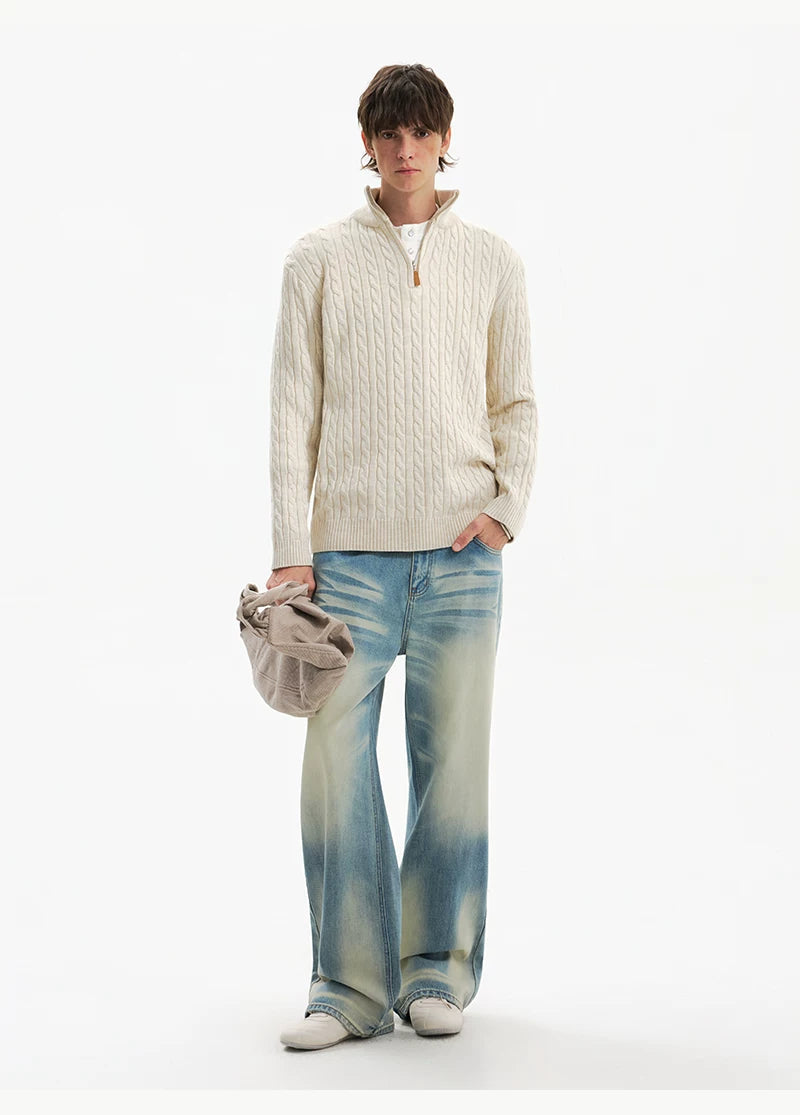 O1CN01scdEIP1VzdzYQE4jh