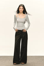 O1CN01scqMkv1JKAhQKCKyC