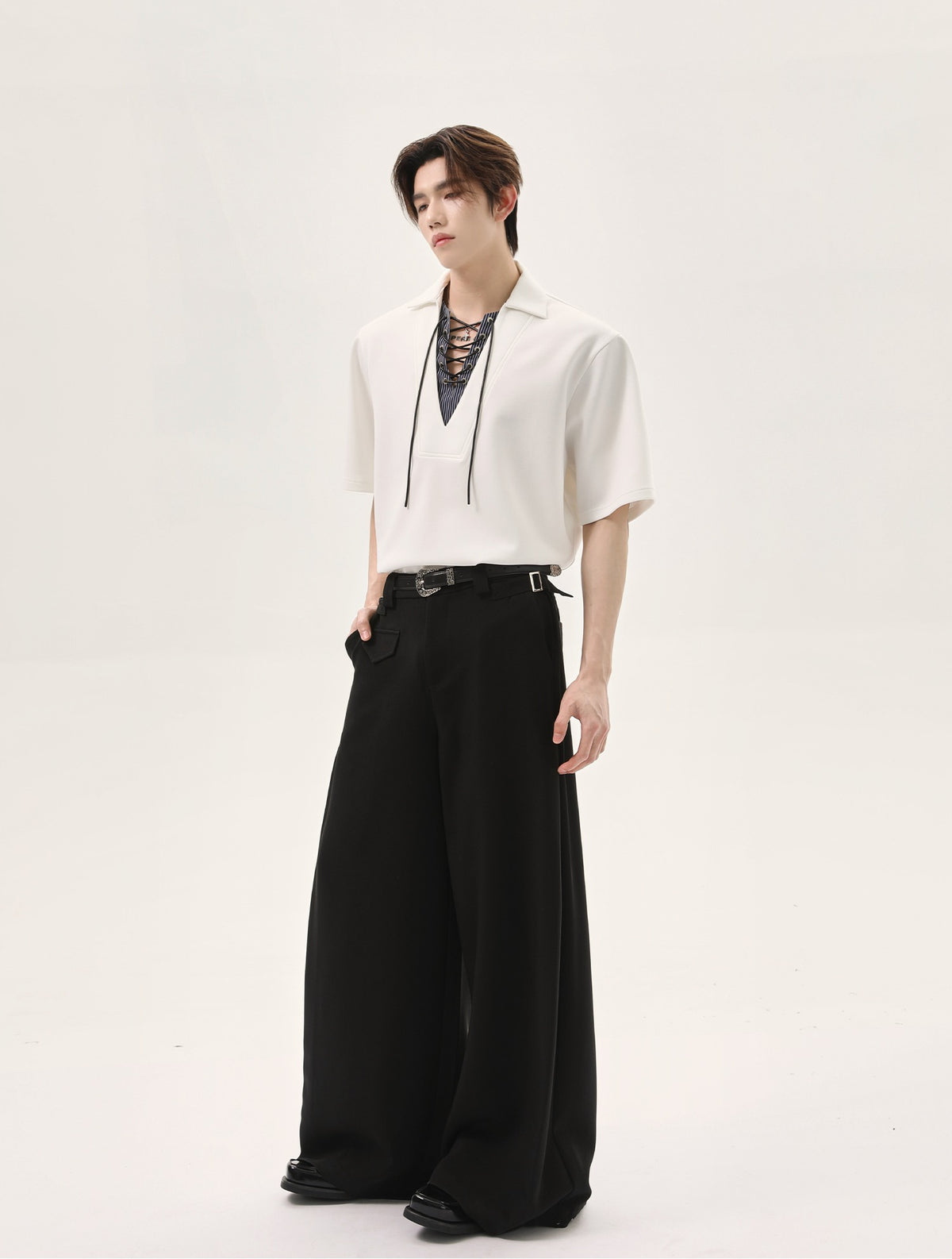 O1CN01sd7rUC1MgYtI2kbtA