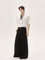 O1CN01sd7rUC1MgYtI2kbtA