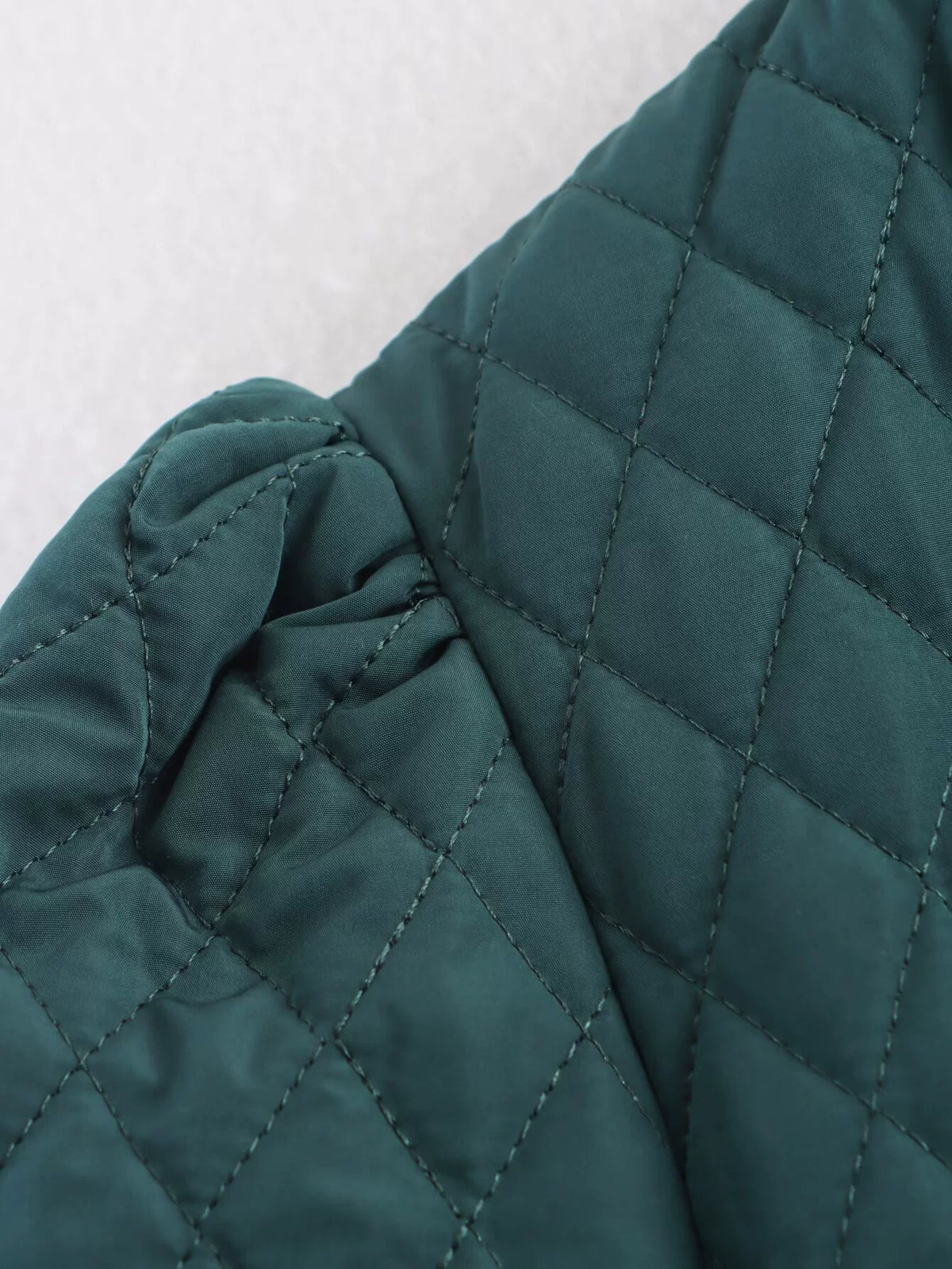 O1CN01sdSMOU1uxEGydYVvi