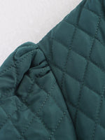 O1CN01sdSMOU1uxEGydYVvi