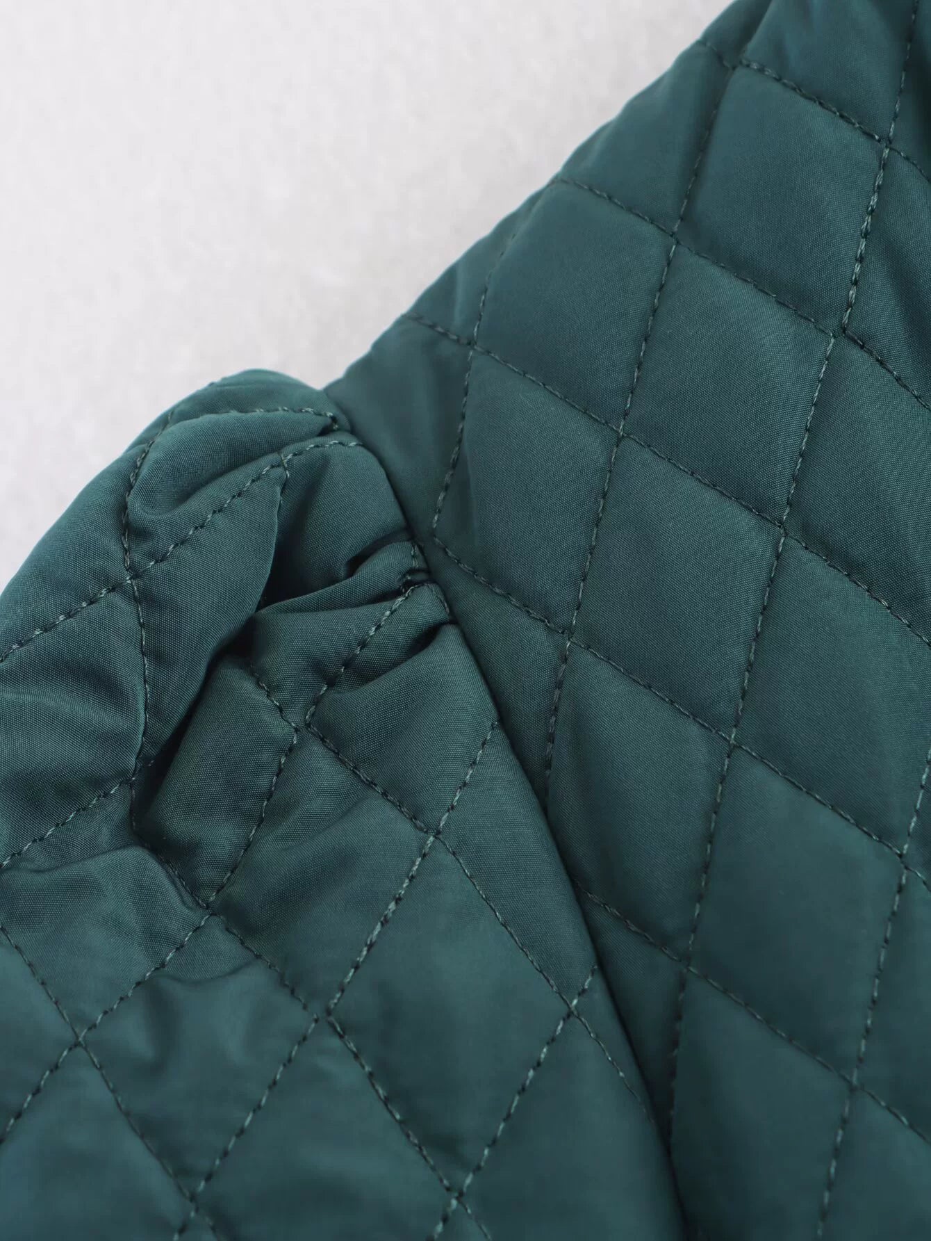 O1CN01sdSMOU1uxEGydYVvi