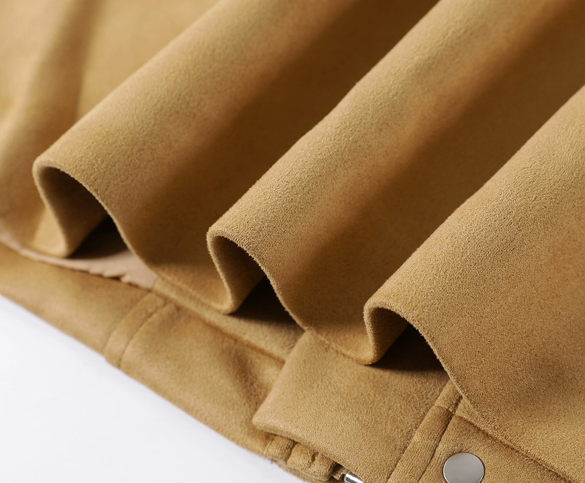 O1CN01sdWCO41Vu9DoYngvq